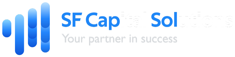 SF Capital Solutions