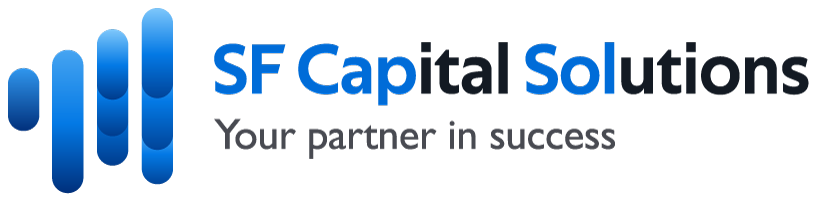 SF Capital Solutions